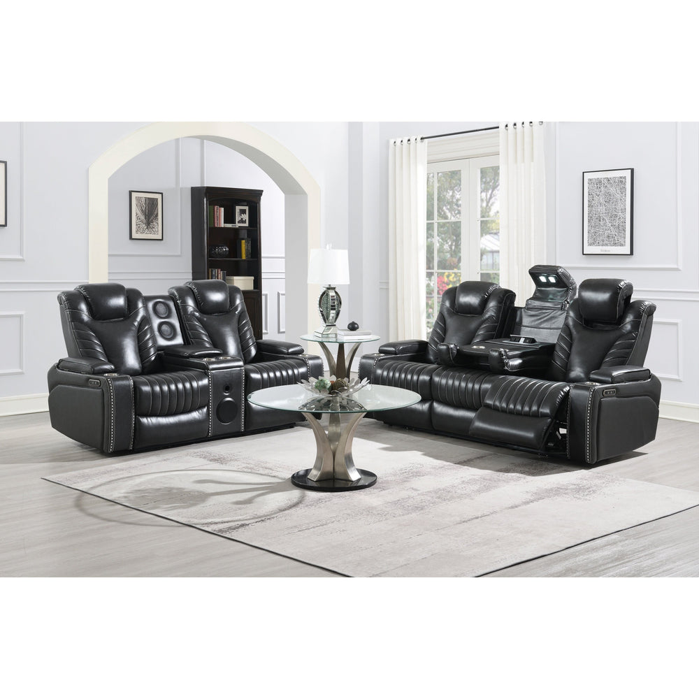 S1677 Zeus (Grey)