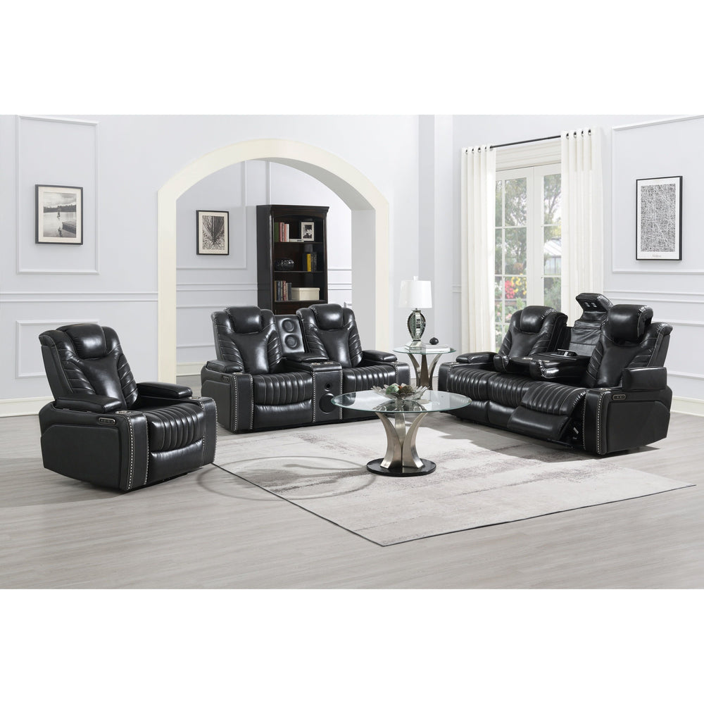 S1677 Zeus (Grey)