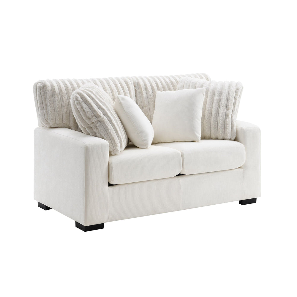 S1800 Tarra (Ivory)