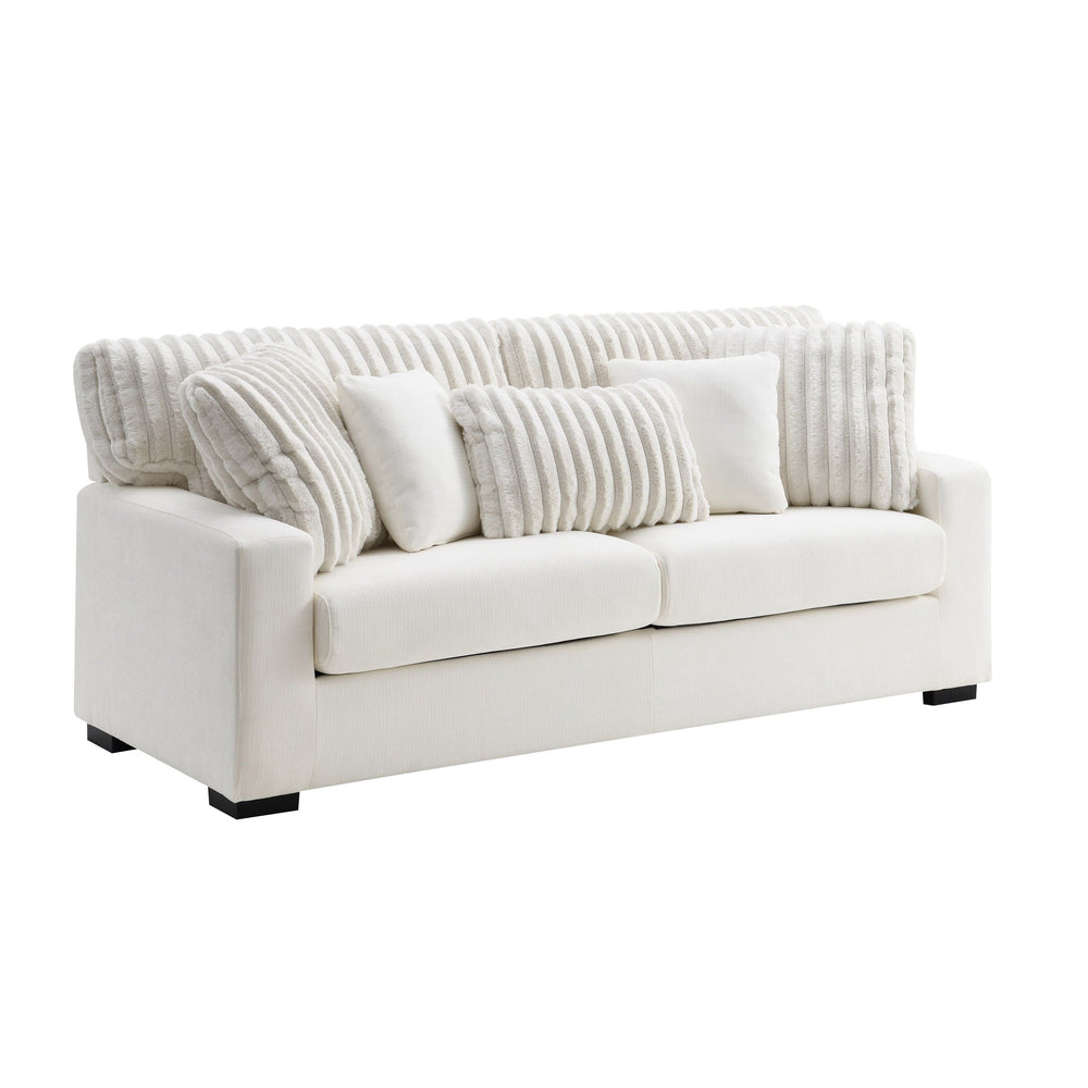 S1800 Tarra (Ivory)