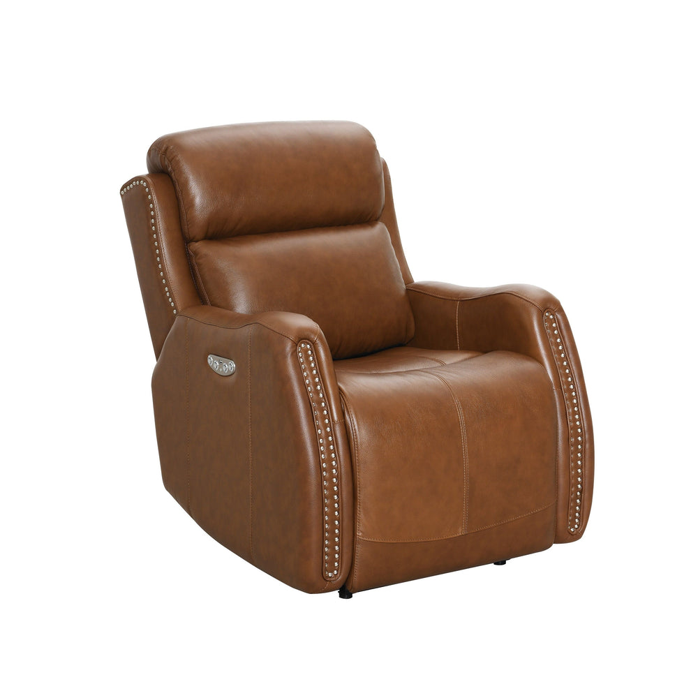 S2991 Victor (PWR/LEATHER)