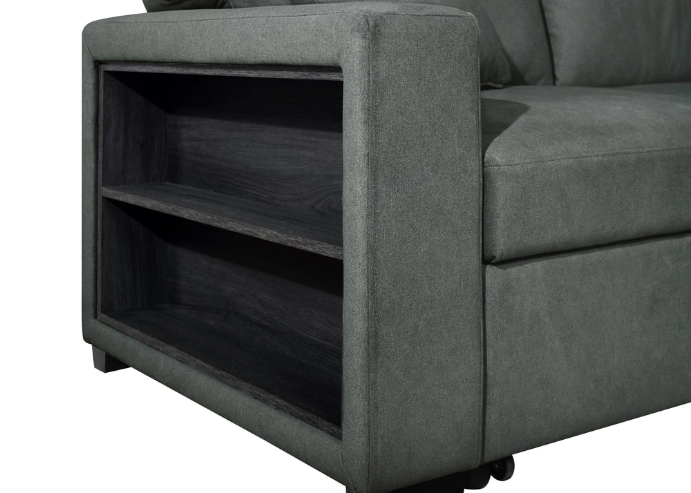 S3690 Bexley (Pull Out Beds)