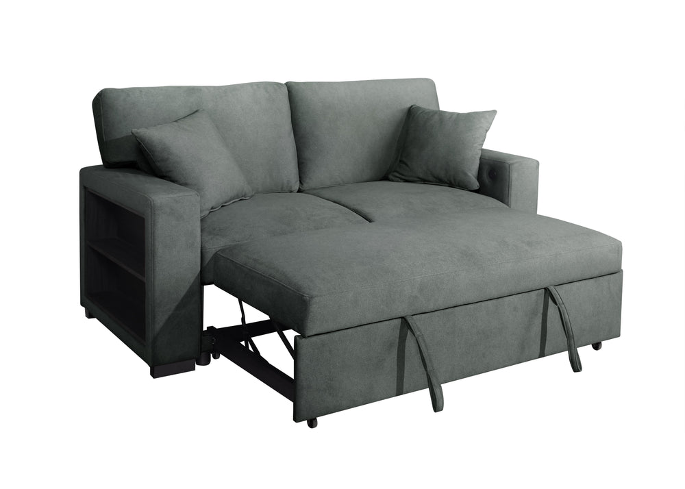 S3690 Bexley (Pull Out Beds)