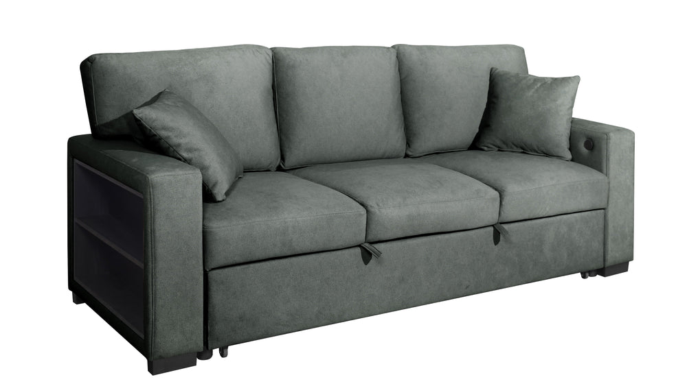 S3690 Bexley (Pull Out Beds)