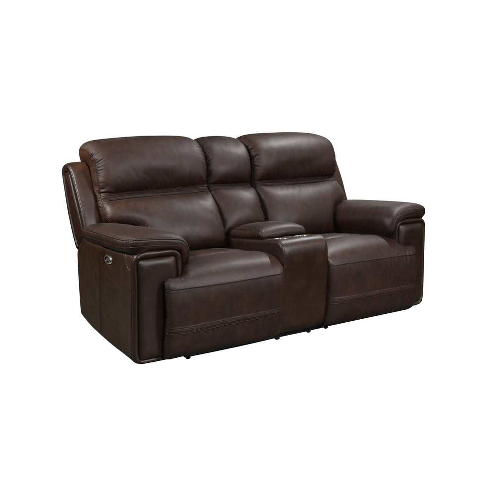 S7275 El Paso (Power/Leather)