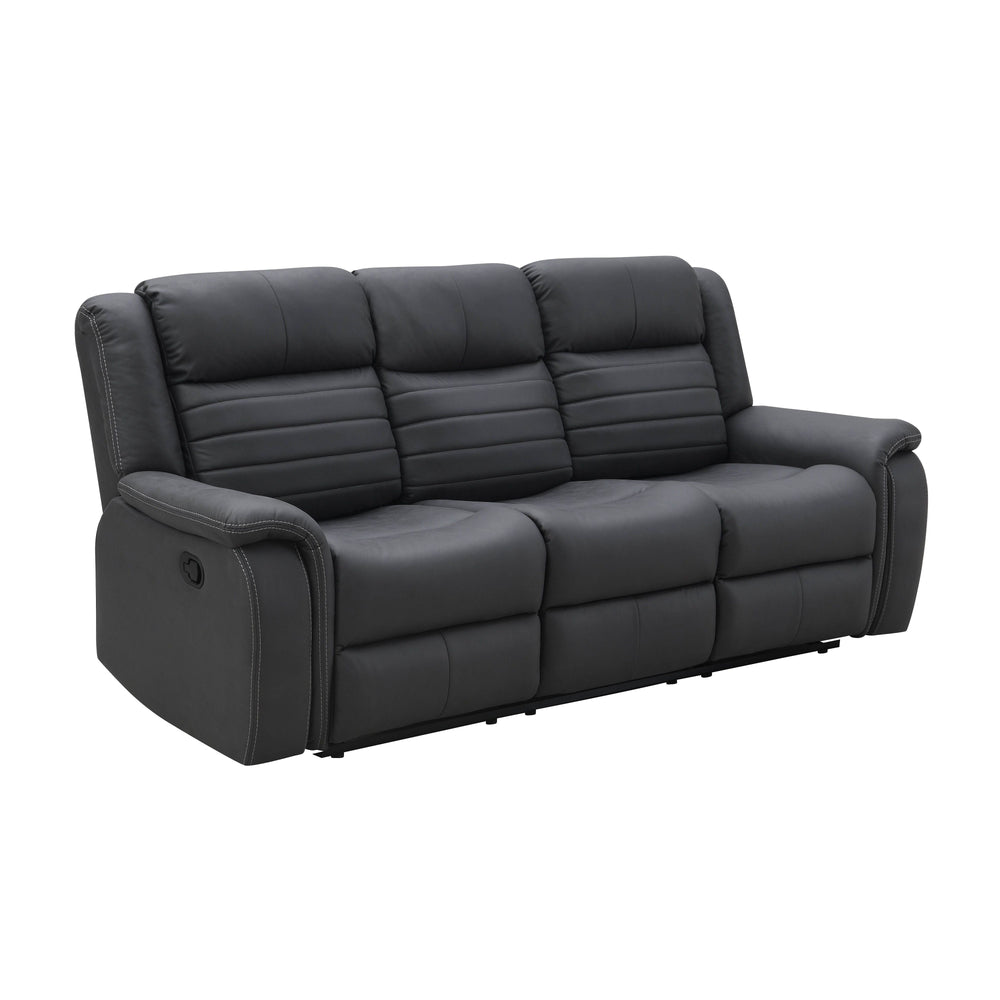 S7330 Max (Grey)