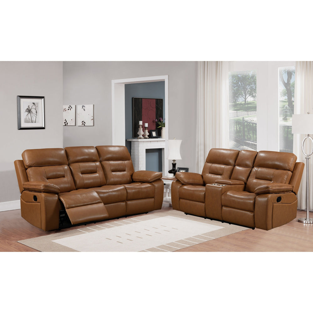 S8232 Dallas (Camel)