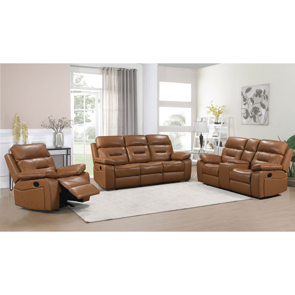 S8232 Dallas (Camel)