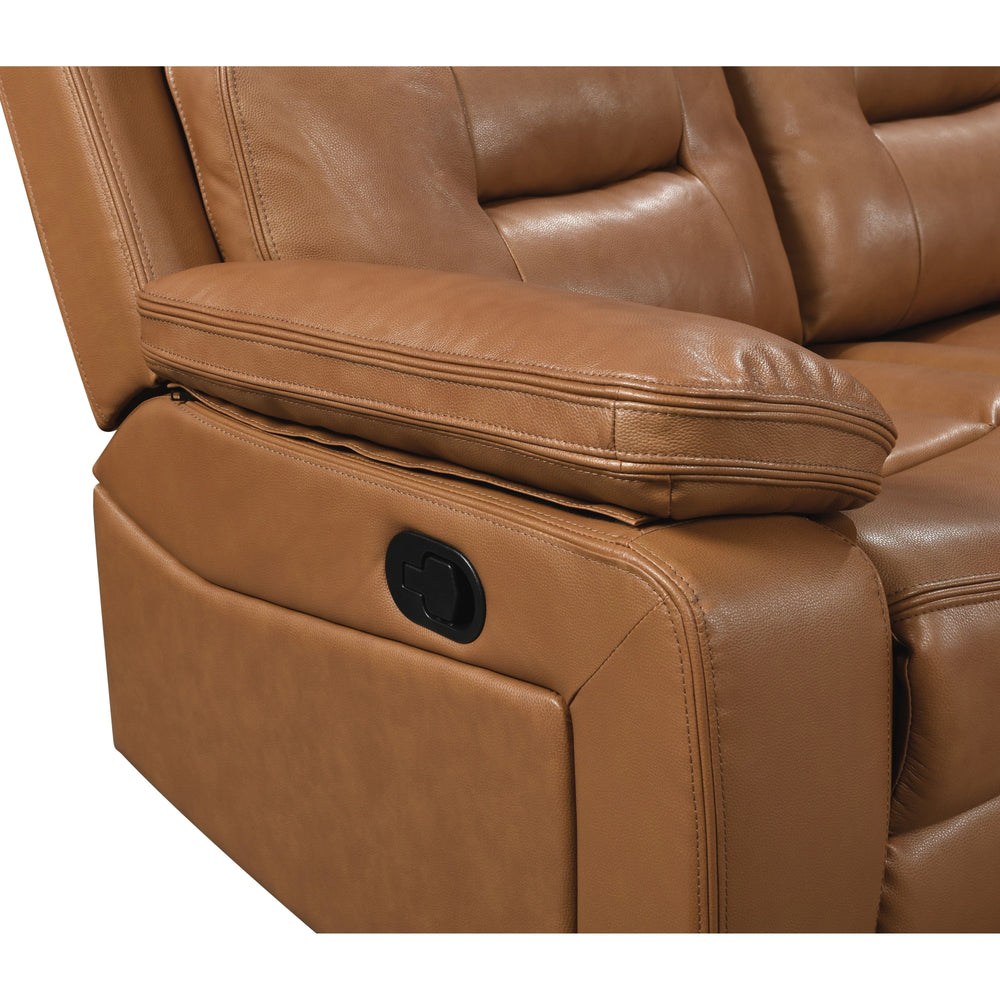 S8232 Dallas (Camel)