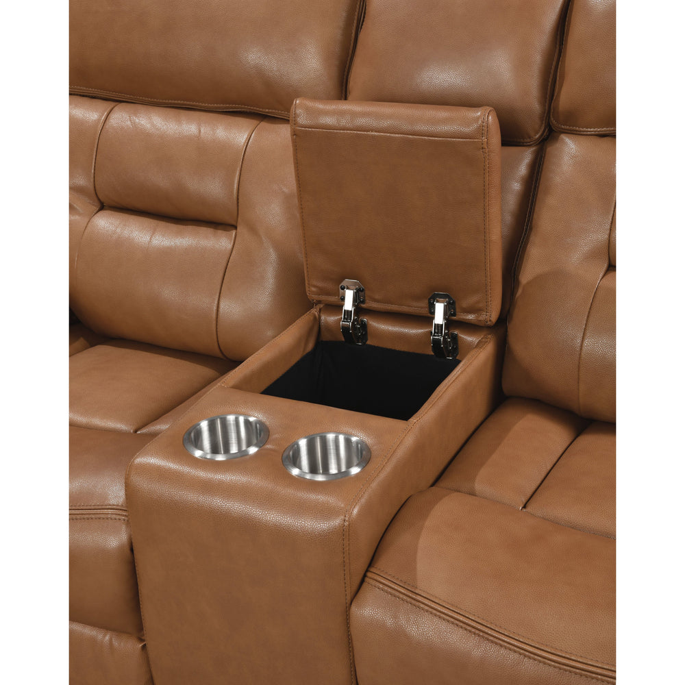 S8232 Dallas (Camel)