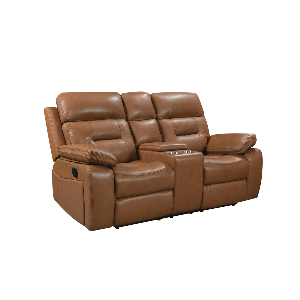 S8232 Dallas (Camel)