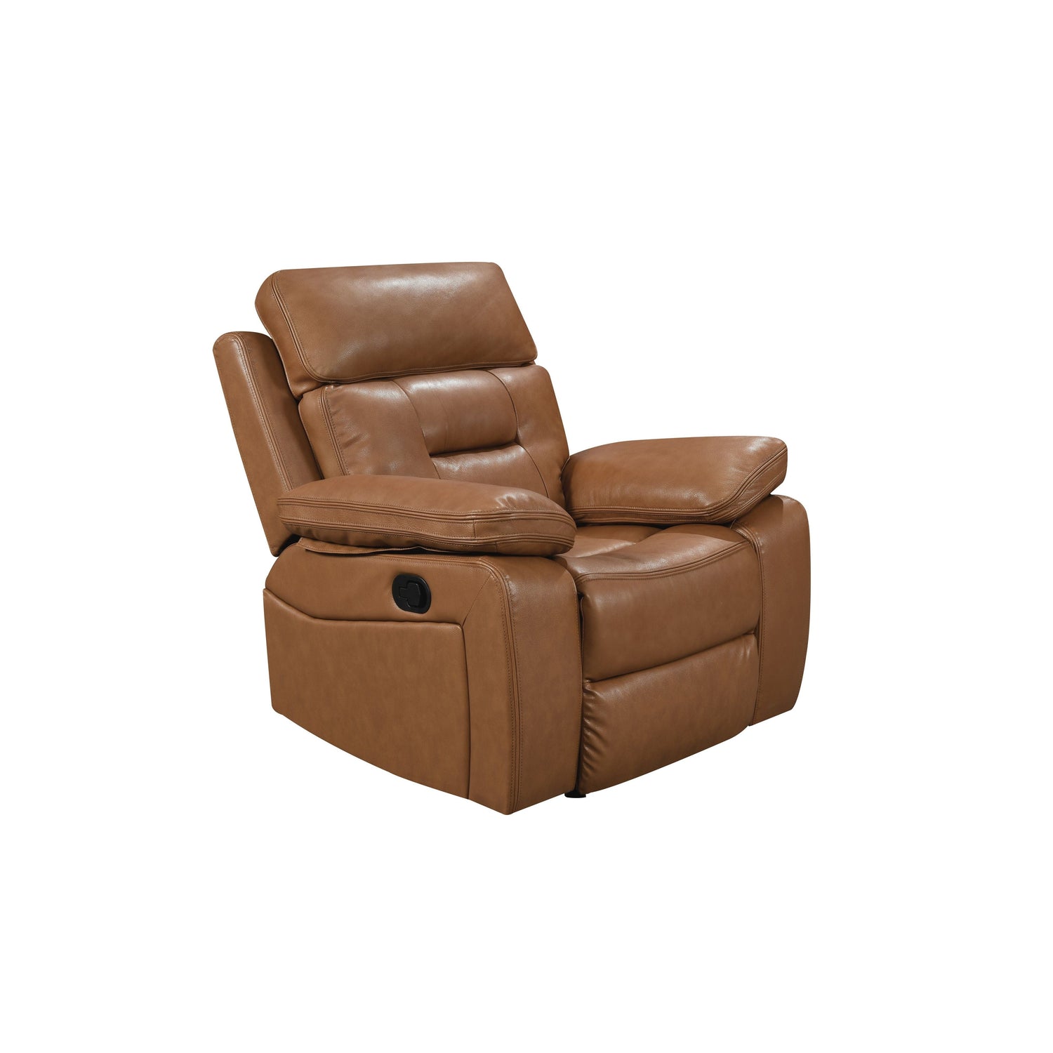 S8232 Dallas (Camel)