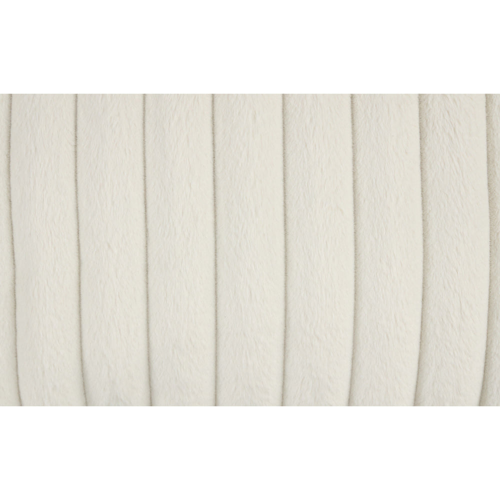 S8670 Nori (Beige)