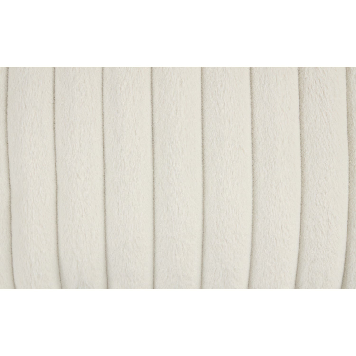 S8670 Nori (Beige)