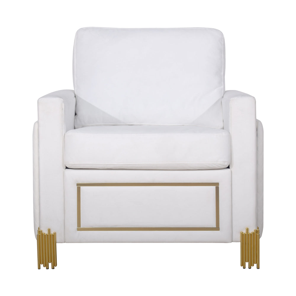 S9060 Glamor Collection