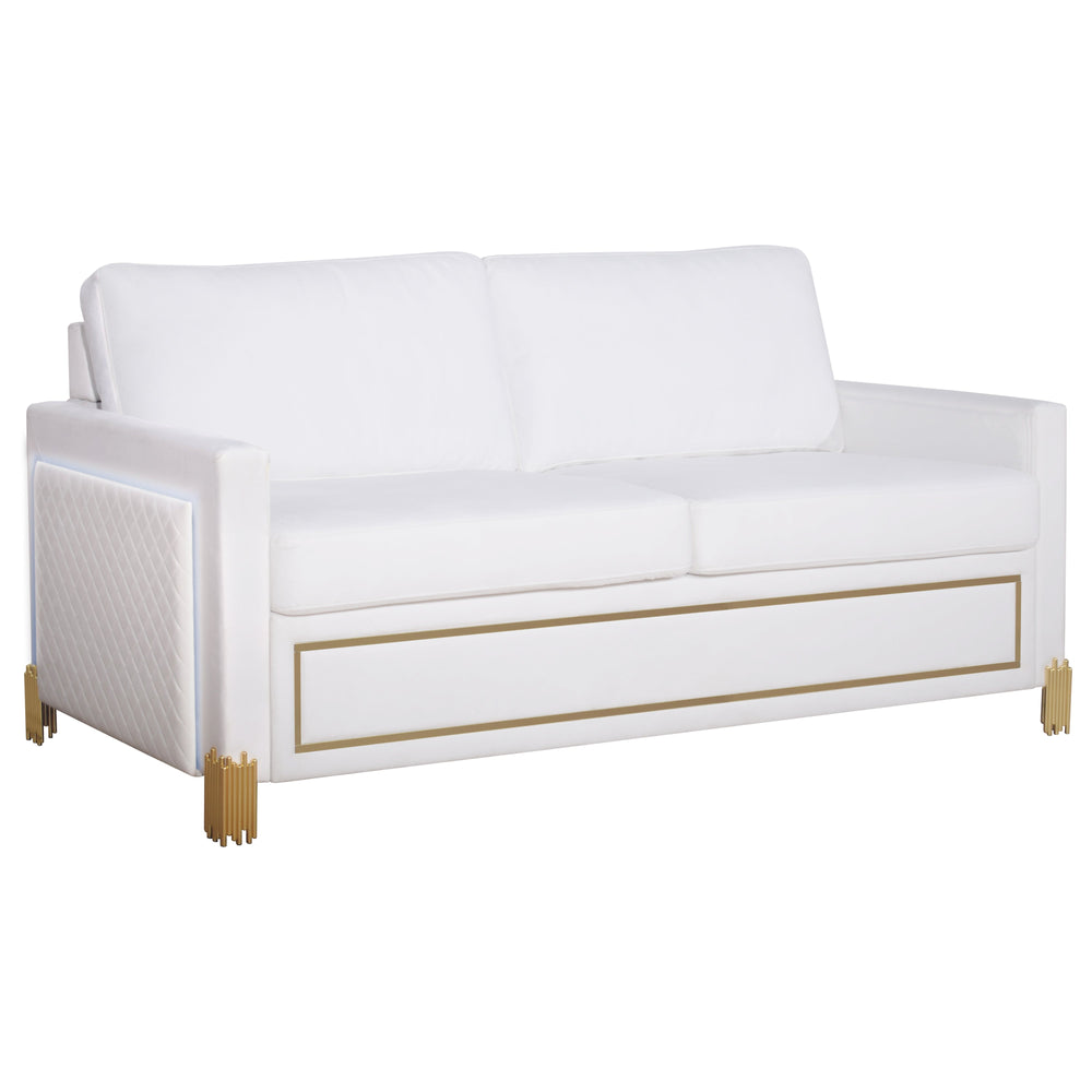 S9060 Glamor Collection