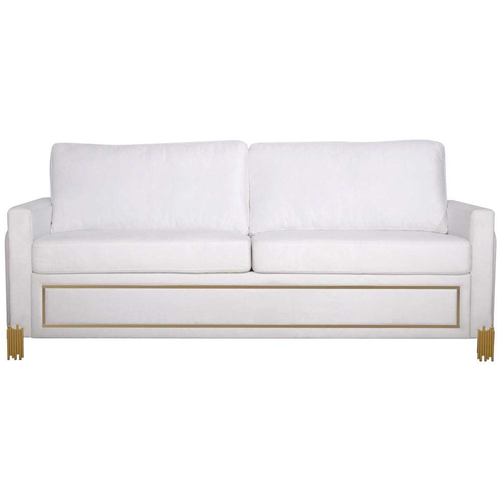S9060 Glamor Collection