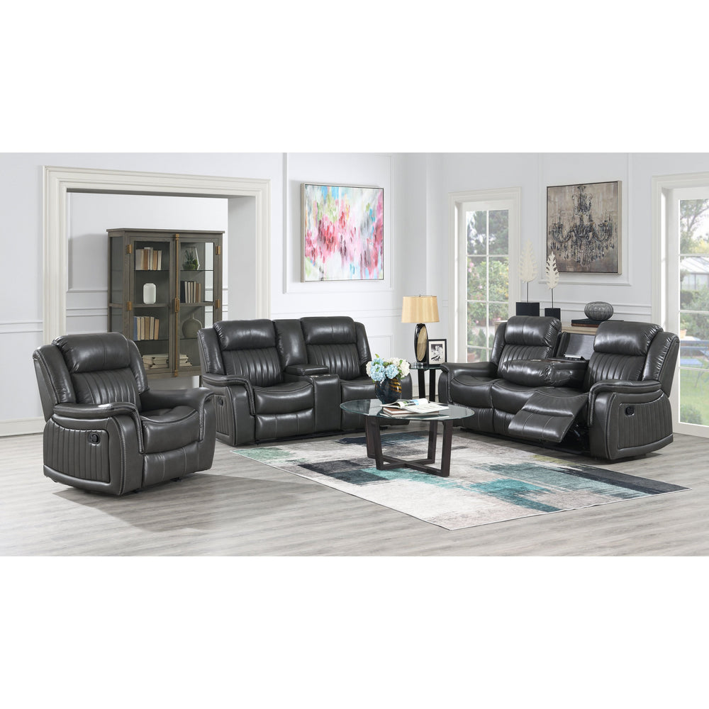 S9381 Lavon Grey