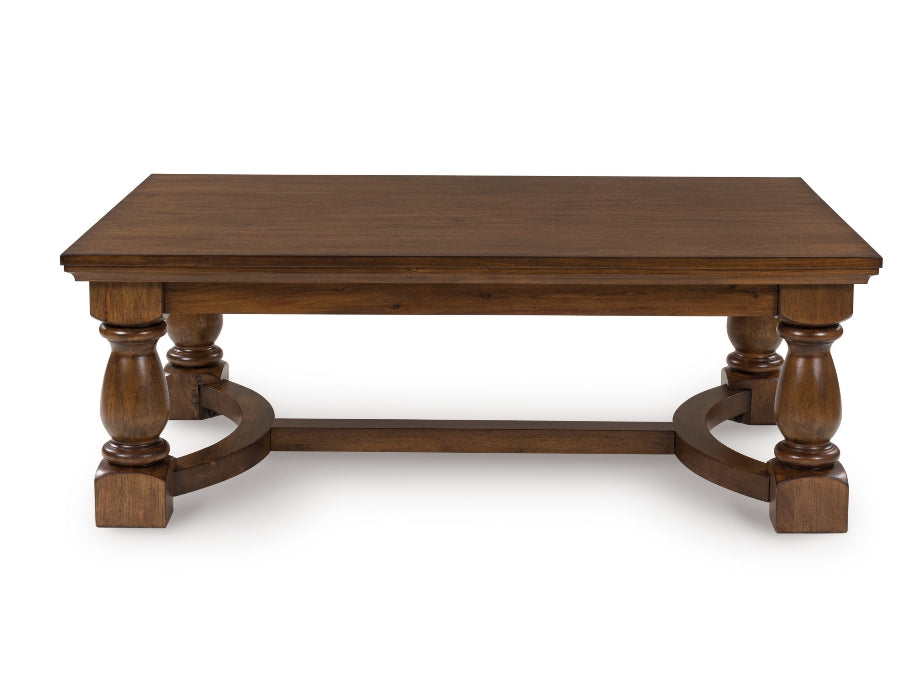 Ashley T609-1 Sturlayne