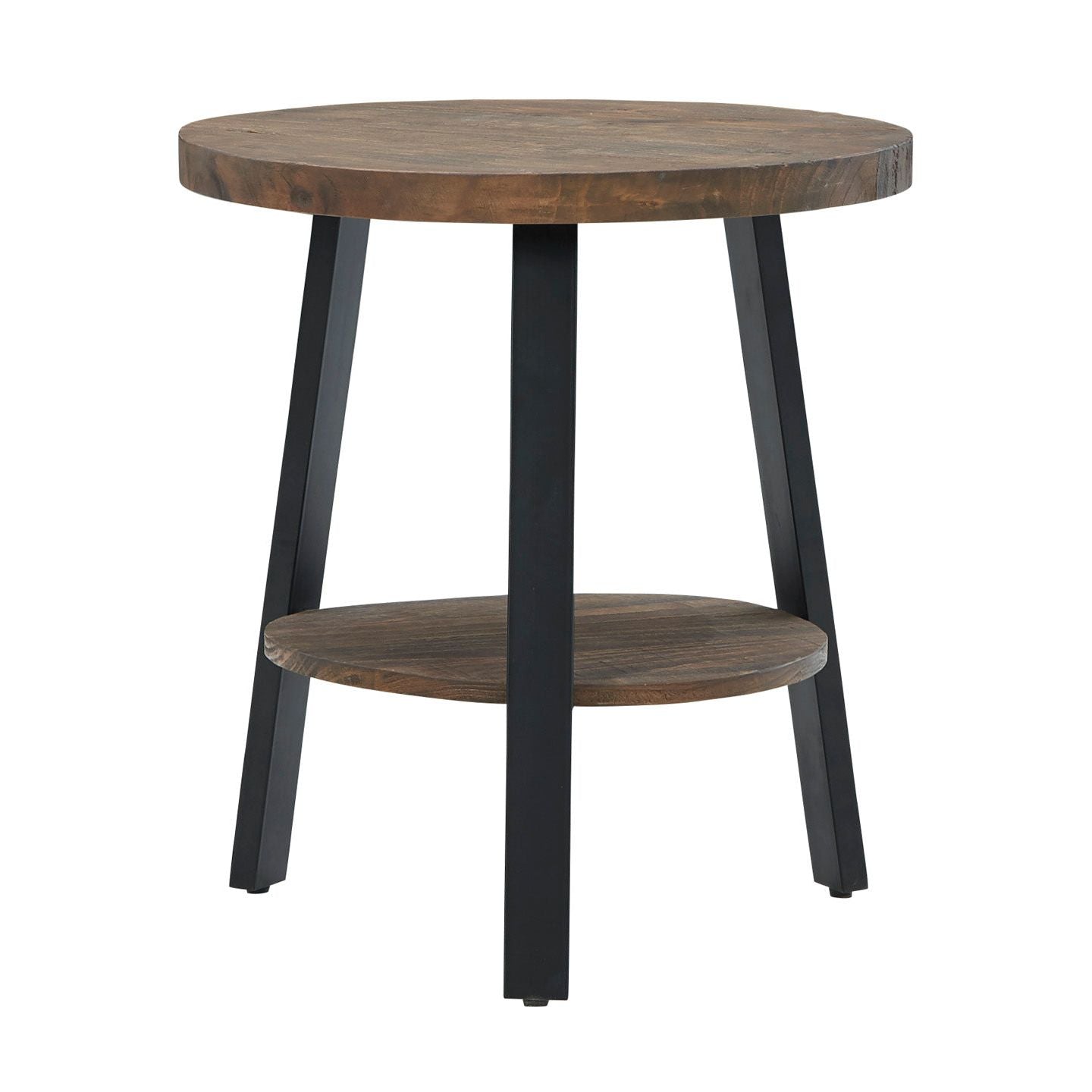 Ashley T282-6 Chanzen