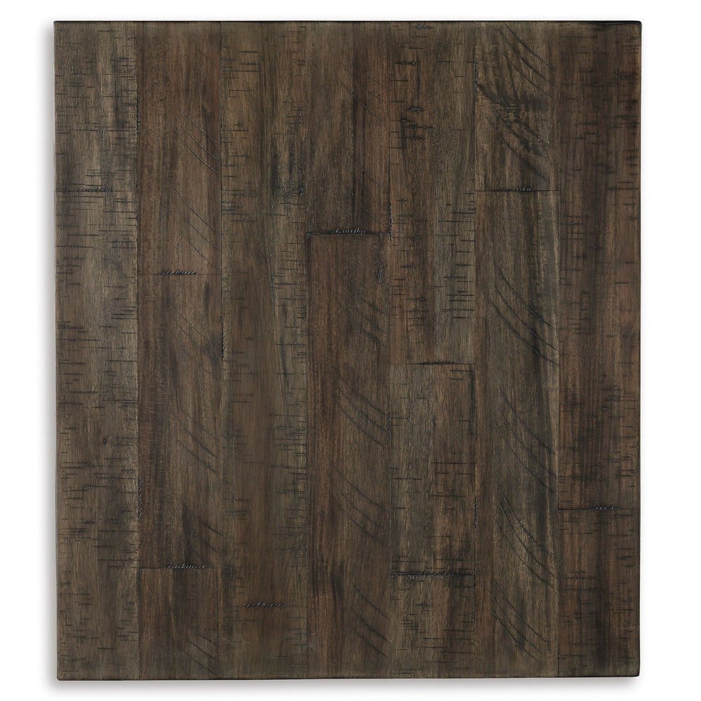 Ashley T444-9 Johurst