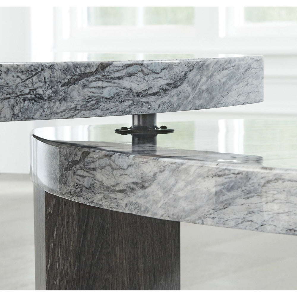 Ashley T600-0 Surmour