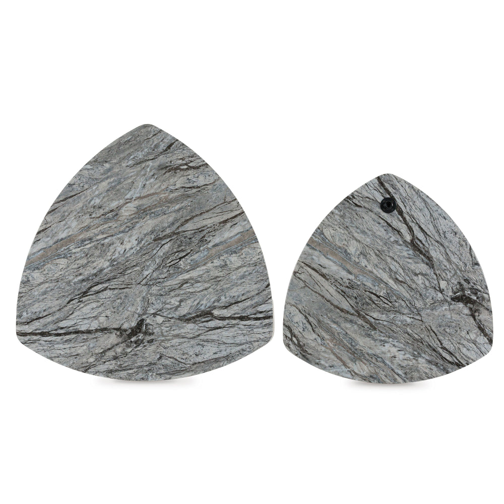 Ashley T600-0 Surmour