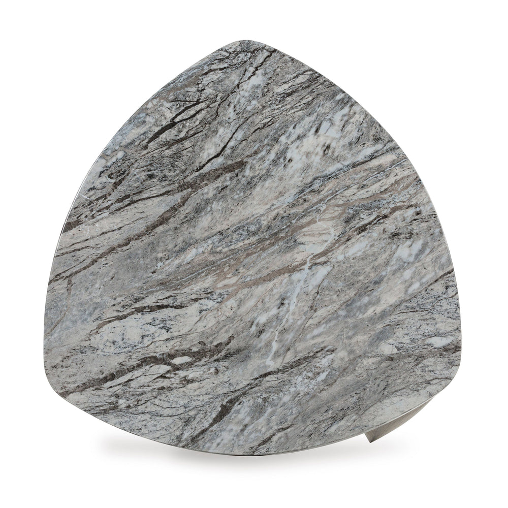 Ashley T600-6 Surmour