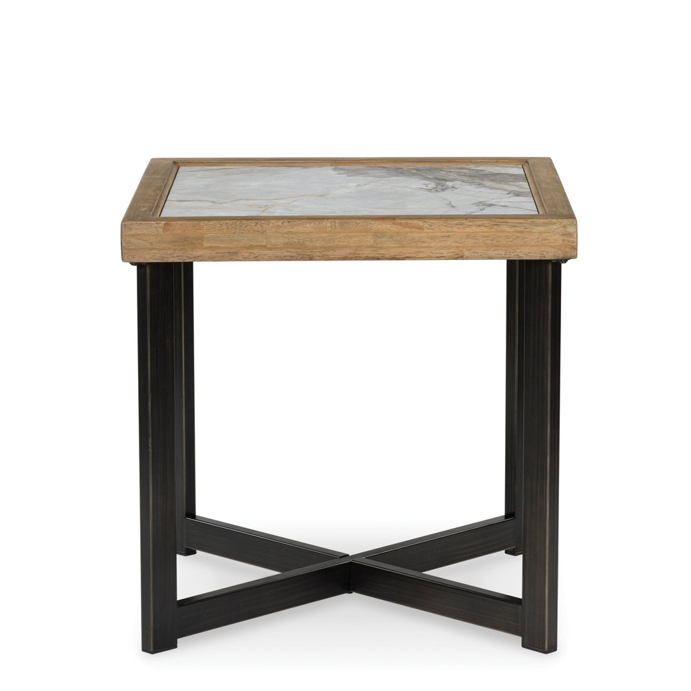 Ashley T632-2 Montia