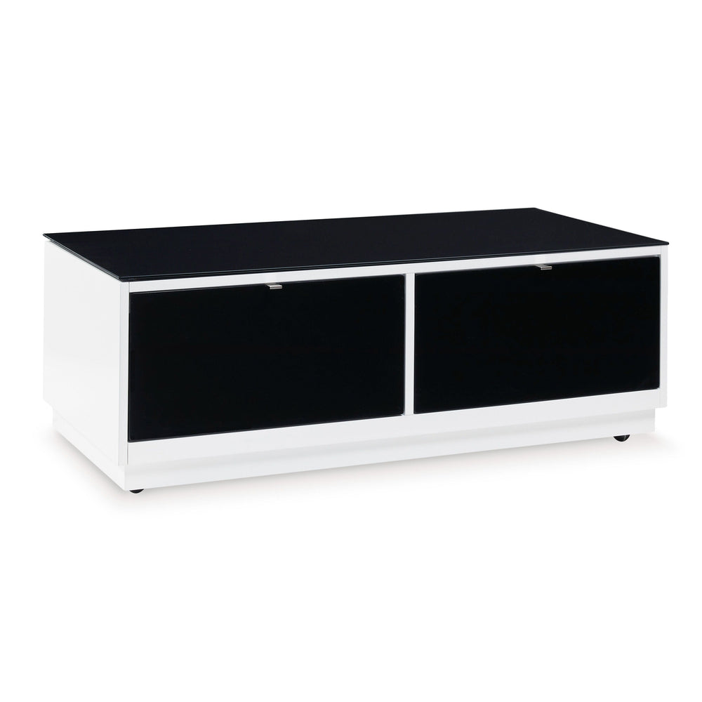 Ashley T756-1 Gardoni