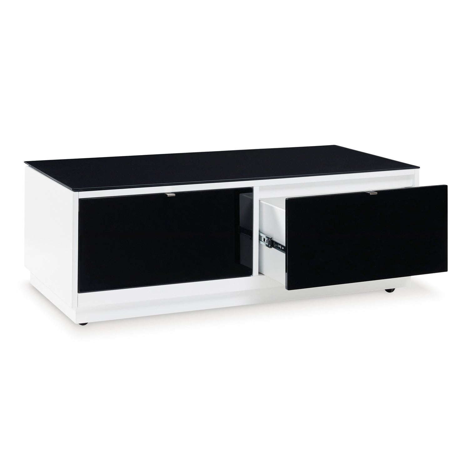 Ashley T756-1 Gardoni