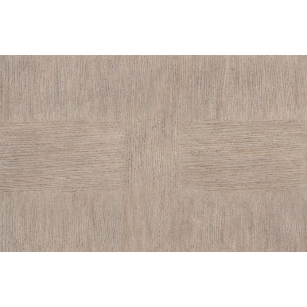 Ashley T922-1 Jorlaina