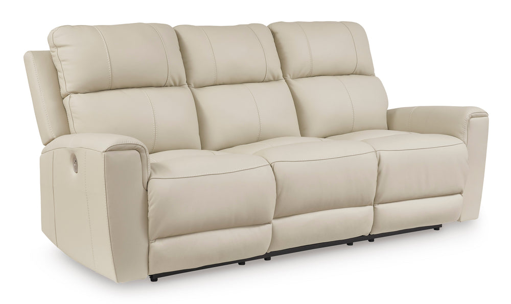 Ashley U13200 Dahlmoore