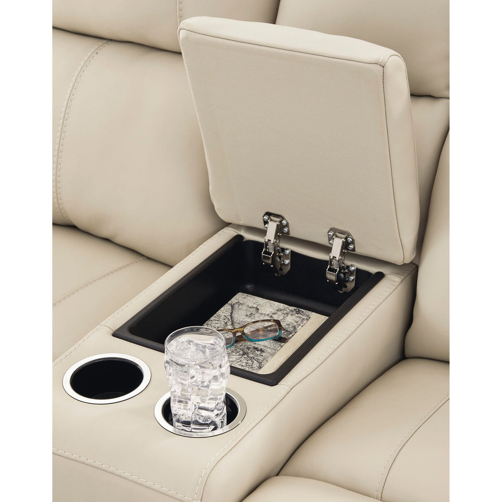 Ashley U13200 Dahlmoore