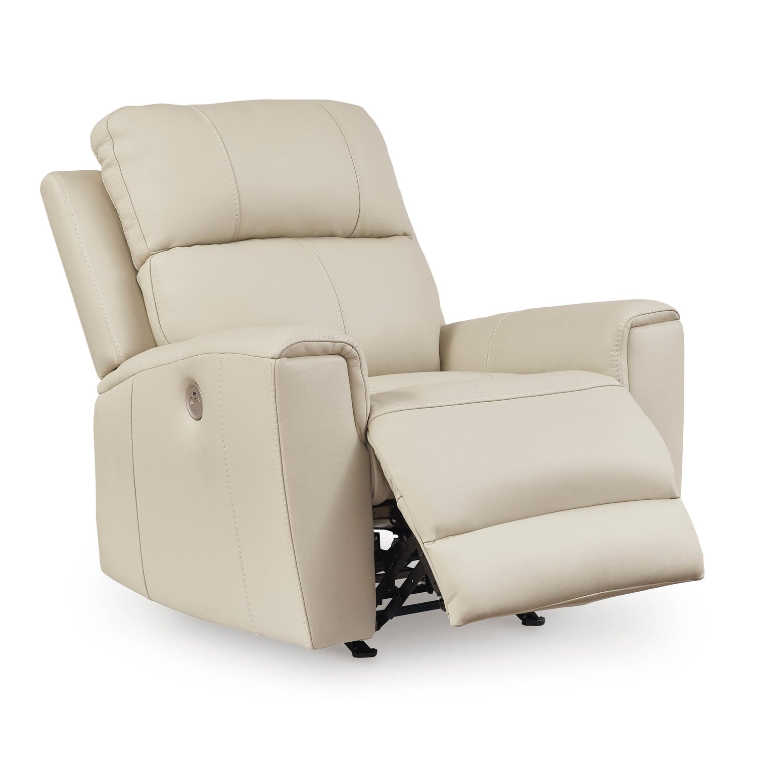 Ashley U13200 Dahlmoore