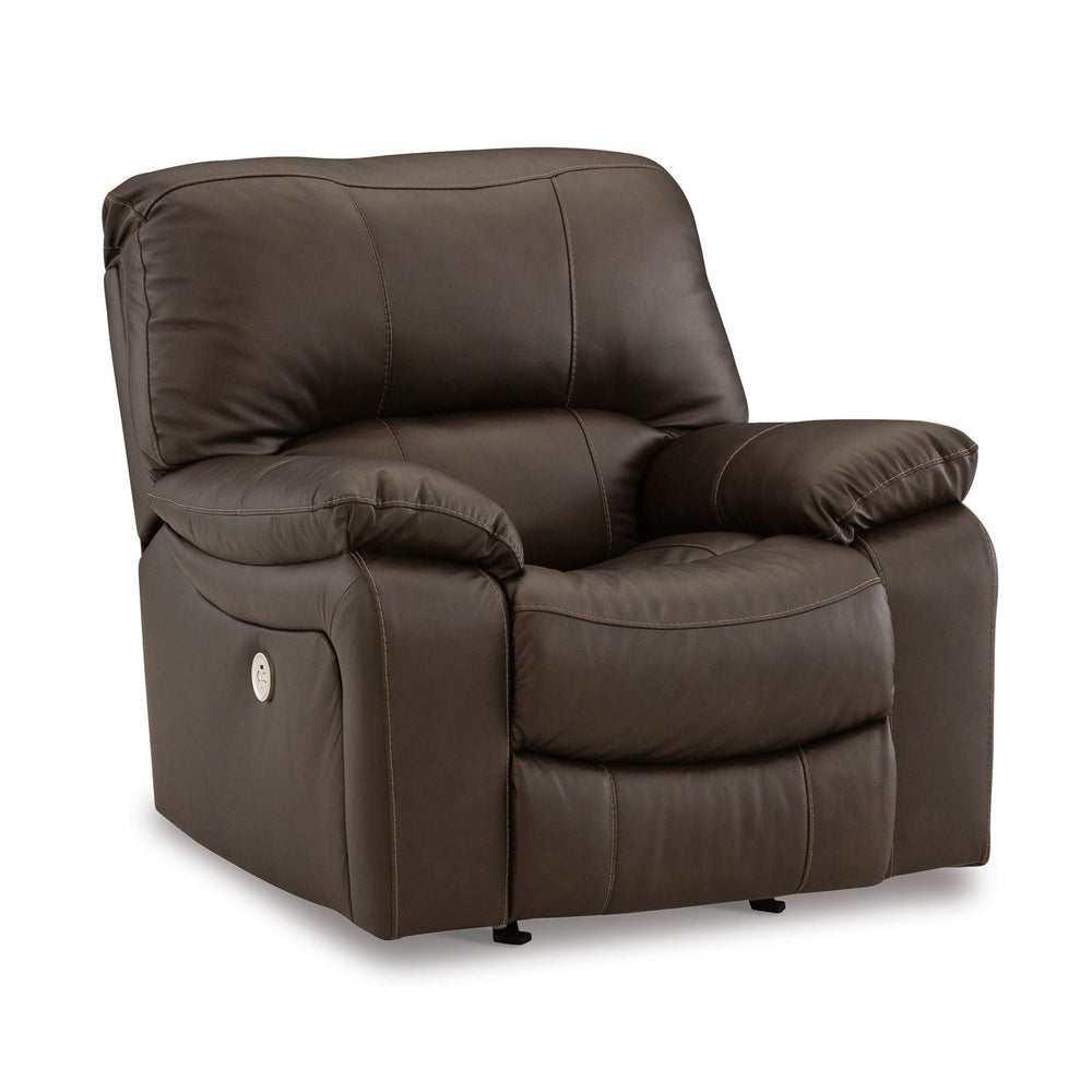 Ashley U43808 Leesworth