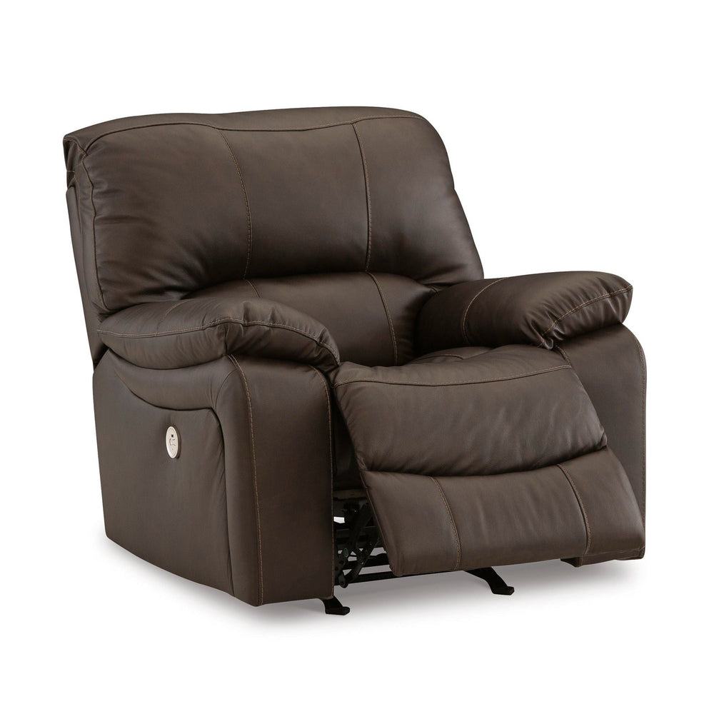 Ashley U43808 Leesworth