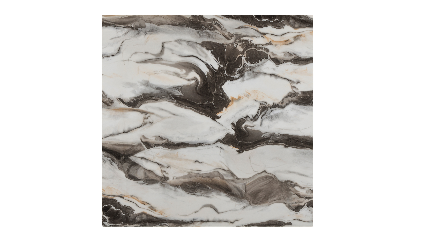 D196 Cosmo (Counter Height)