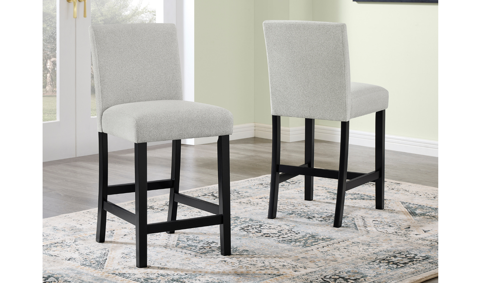 Marbelle Dining Set