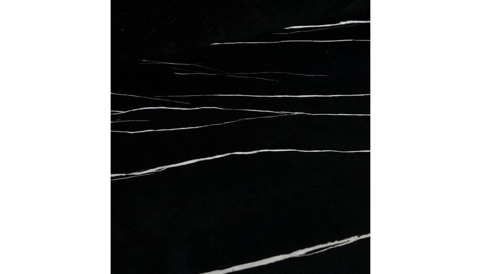 D610 Viva (Black/Chrome)