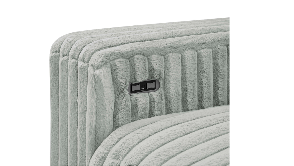 S3663 Rana (Grey)