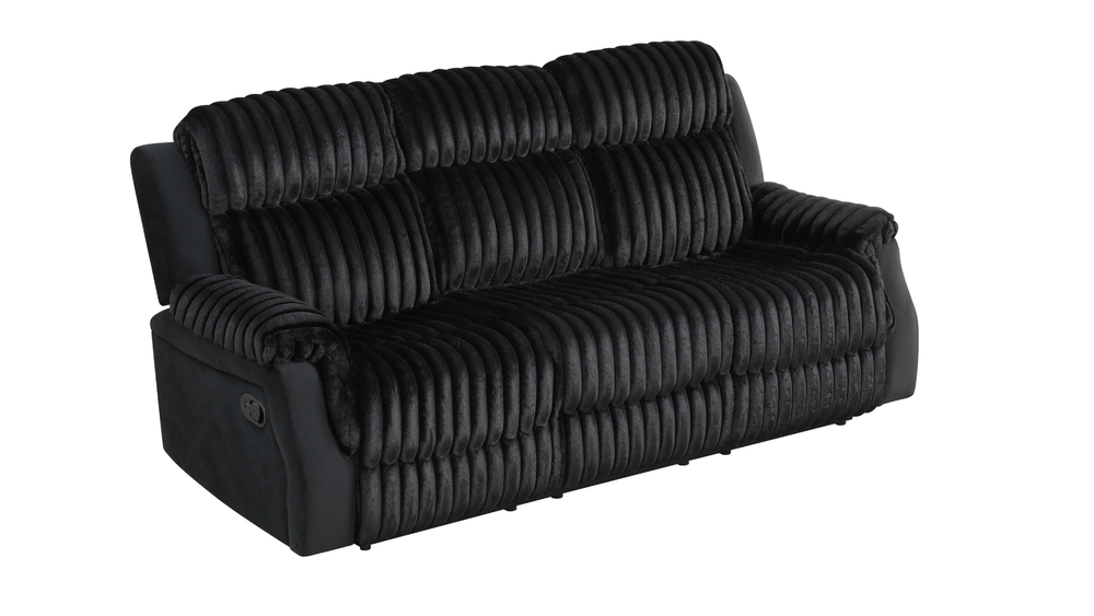 S4230 Willow (Black)