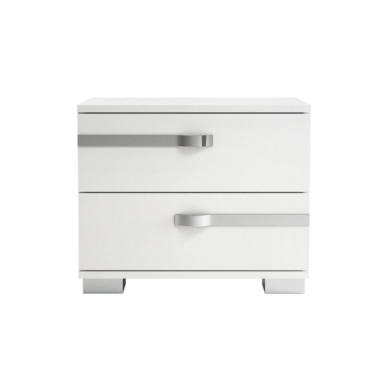 Volare Croco Collection