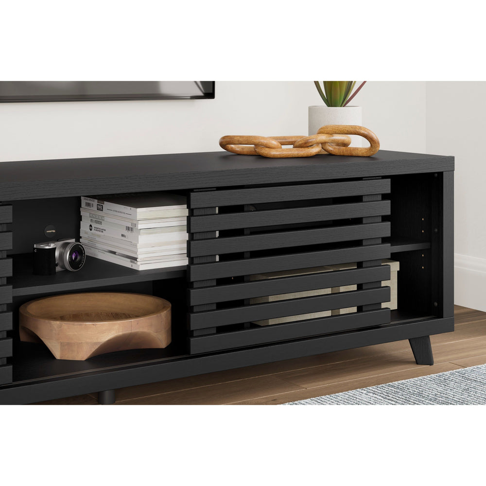 Ashley Danziar W1013-68