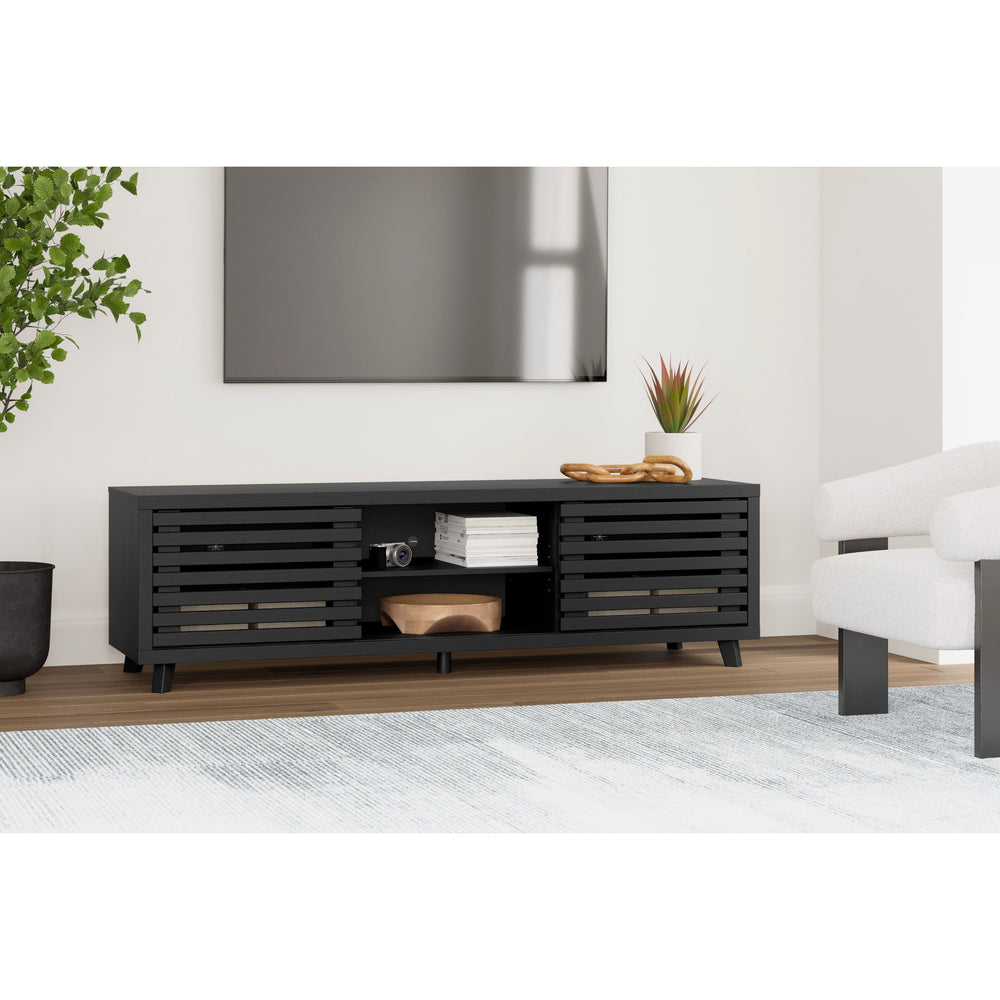 Ashley Danziar W1013-68