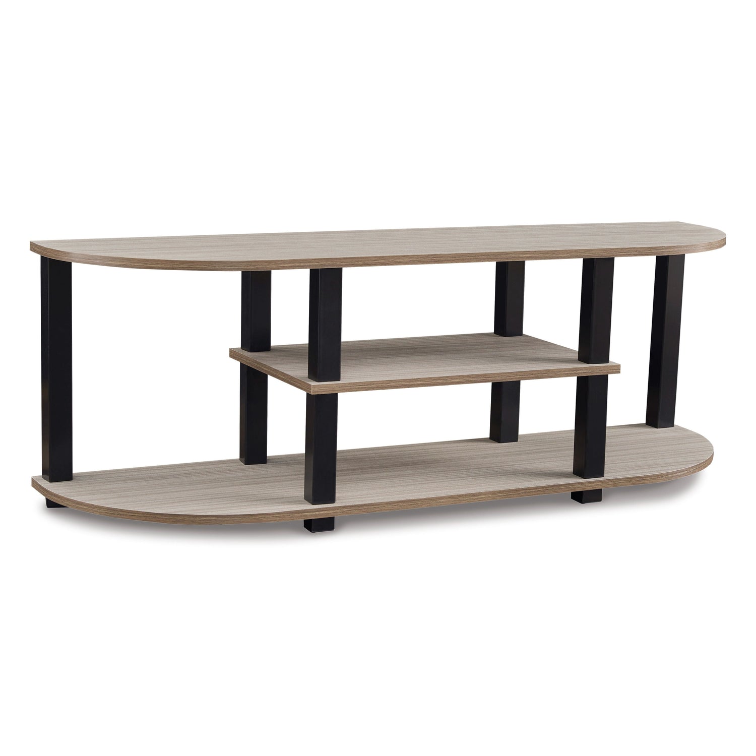 Ashley W300-10 Bertmond 48"