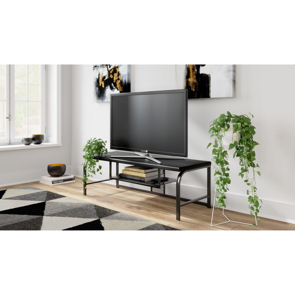 Ashley W400-110