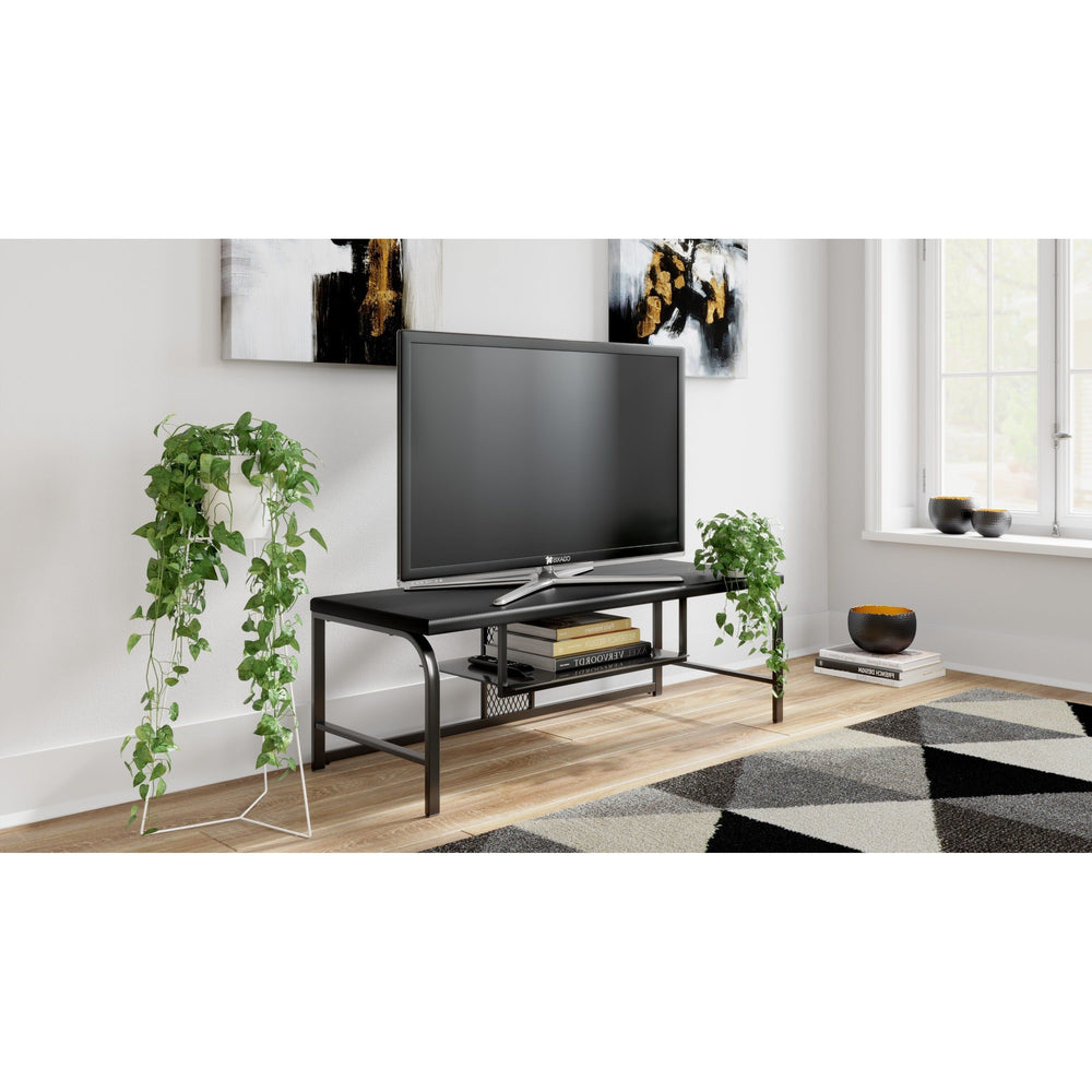 Ashley W400-110