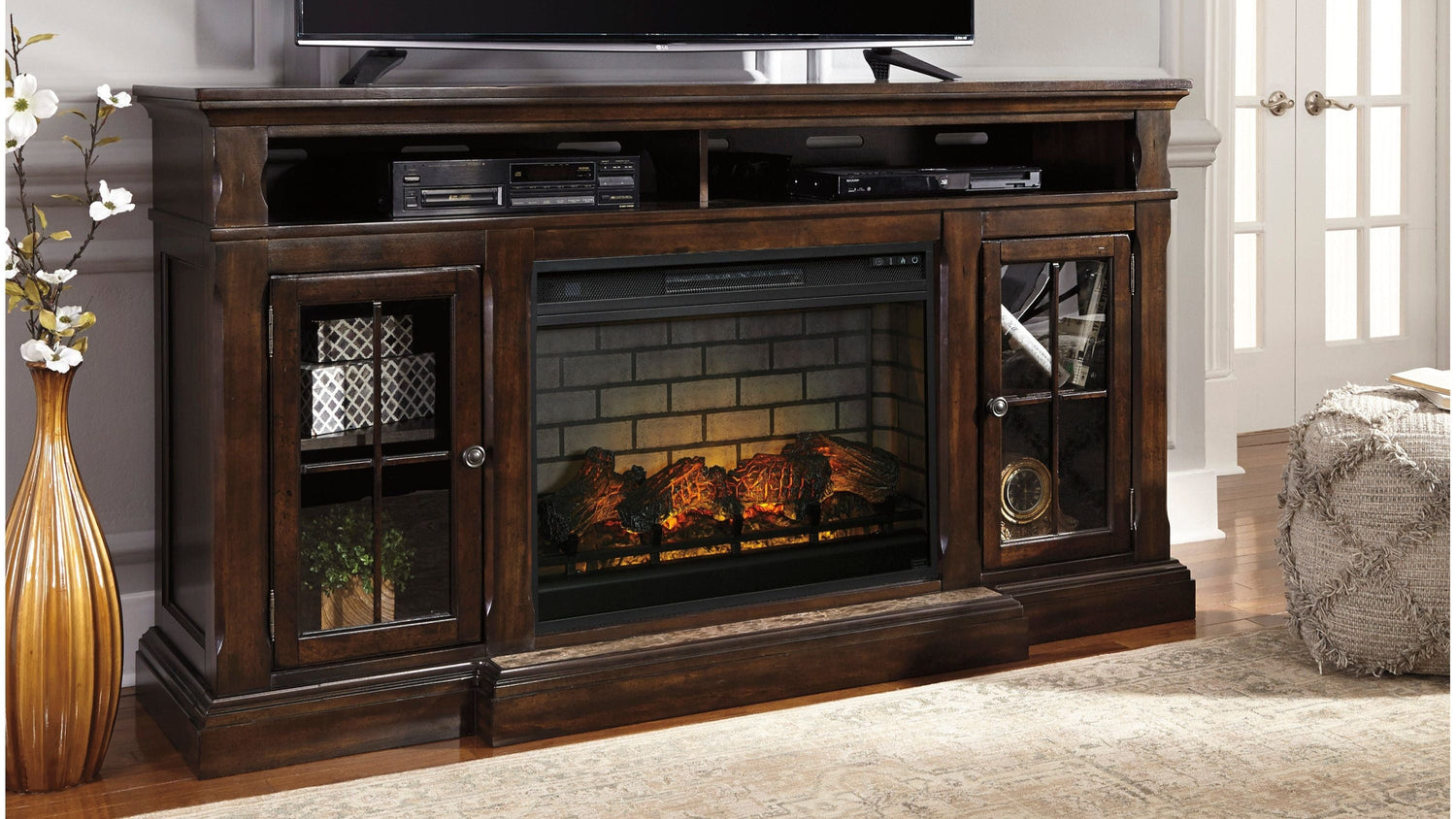 Ashley W701-88 Roddinton