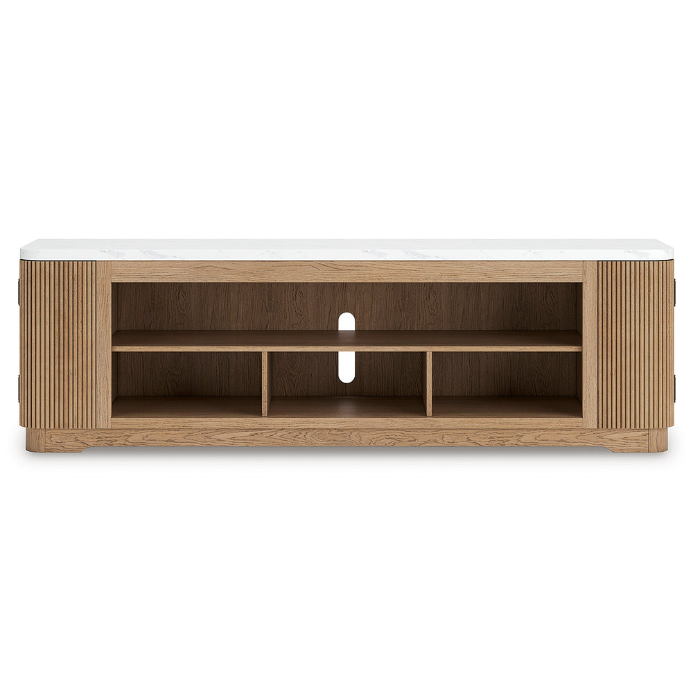 Ashley W808-68 Camdill